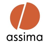 press-releases/assima-skillable-partnership-hands-on-training